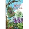 Kafeste Bir Orman