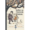 Kafka ve Oyuncak Bebek