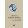 Kafkaesk Anorexia