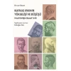 Kafkas Irkının Yükselişi ve Düşüşü
