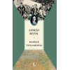 Kafkas  Yollarında