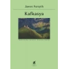 Kafkasya