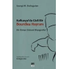 Kafkasyada Gizli Bir Bourdieu Hayranı
