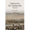 Kafkasyada Rus Yayılmacılığı