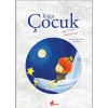 Kağıt Çocuk