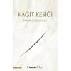 Kağıt Kesiği