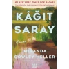 Kağıt Saray