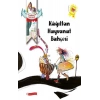 Kağıttan Hayvanat Bahçesi