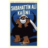Kağnı