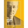 Kağnı