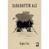 Kağnı - Ses