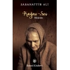 Kağnı - Ses Hikayeler
