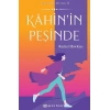 Kahin’in Peşinde