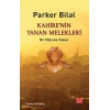 Kahire’nin Yanan Melekleri