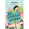 Kahkaha Kasabası