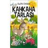 Kahkaha Tarlası