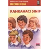 Kahkahacı Sınıf