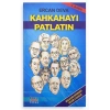 Kahkahayı Patlatın
