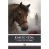 Kahpe Veda
