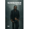 Kahraman