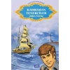 Kahraman Fenerciler