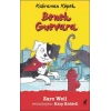 Kahraman Köpek Benek Guevara