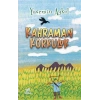Kahraman Korkuluk