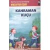 Kahraman Kuçu