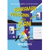 Kahraman Postacının Gizli Planı