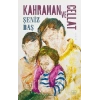 Kahraman ve Cellat