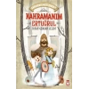 Kahramanım Ertuğrul - Kahraman Avcısı Kerem 1