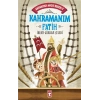 Kahramanım Fatih - Kahraman Avcısı Kerem 2