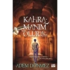 Kahramanım Olur Musun?