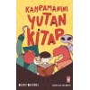 Kahramanını Yutan Kitap