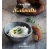 Kahvaltı