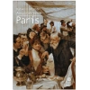 Kahvenin Peşinde - Avrupa Cafelerinde Paris