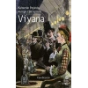 Kahvenin Peşinde / Avrupa Cafe’lerinde - Viyana