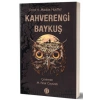 Kahverengi Baykuş