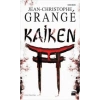 Kaiken