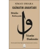Kainatın Anahtarı