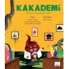 Kakademi
