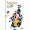 Kakalar Günü