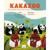 Kakazoo