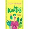 Kaktüs