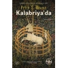 Kalabriya’da