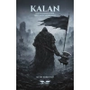 Kalan