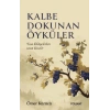Kalbe Dokunan Öyküler