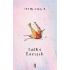 Kalbe Karışık