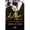 Kalbim Sana Ait