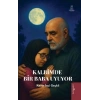 Kalbimde Bir Baba Uyuyor